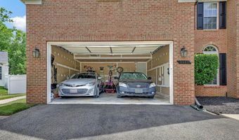 1117 HORIZON VIEW Pl, Accokeek, MD 20607
