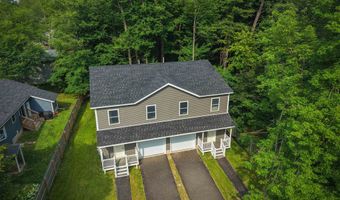 208 Dale Rd, Burlington, VT 05408