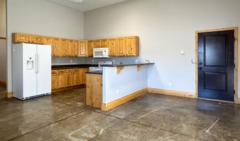 81 TWIN CLIFFS Rd, Afton, WY 83110