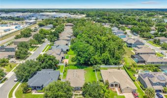 2379 PICKFORD Cir, Apopka, FL 32703