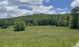 Tract # 13 Hunter Ray Way, Albany, KY 42602