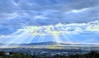 1596 E MILLBROOK Way S, Bountiful, UT 84010