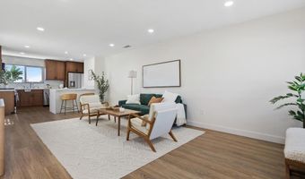 1385 Temple Heights Dr, Oceanside, CA 92056