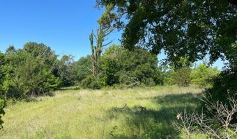 796 Blue Branch Rd, Bennington, OK 74723