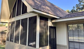 38261 Holly Hills Dr, Bay Minette, AL 36507