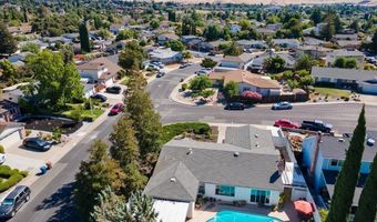 1001 Brighton Ct, Antioch, CA 94509