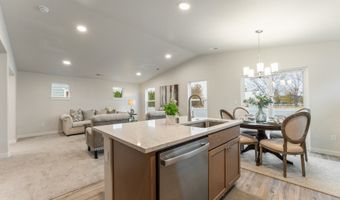 4704 Finch St SE, Albany, OR 97322