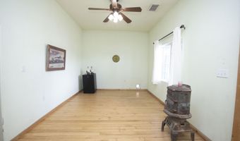 517 E Reinken Ave, Belen, NM 87002