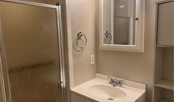 143 Hoffman Ave 411, Cranston, RI 02920