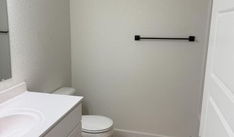 660 Eagle Ct, Box Elder, SD 57719