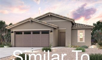 857 Hoffman Dr, Bullhead City, AZ 86429