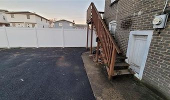 650 Sherman St Rear Unit, Allentown, PA 18109