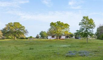 4399 Silentwood Ln, Anderson, TX 77830