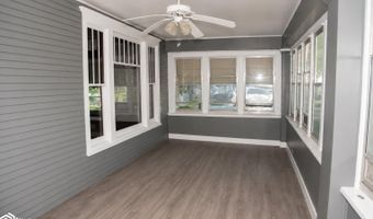 219 A Ave W, Albia, IA 52531