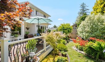 7180 VISTA RIDGE Dr, Brookings, OR 97415