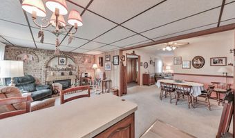 2883 W South St, Allentown, PA 18103
