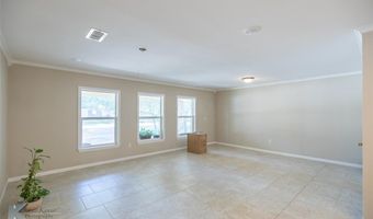 4624 Oak Knoll St, Abilene, TX 79606