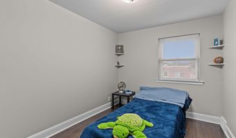 12705 MEDFORD Rd, Philadelphia, PA 19154