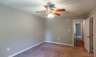 316 Tower Hill Rd, Appomattox, VA 24522