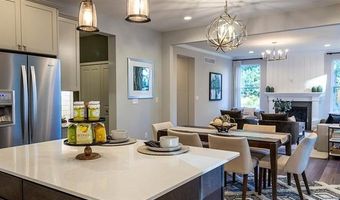 286 Silver Oak Dr, Ann Arbor, MI 48103