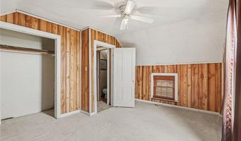19164 258th Rd, Atchison, KS 66002