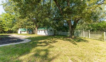 1459 Alabama Highway 69, Arab, AL 35016