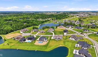 4025 Lochview Ct, Bargersville, IN 46106