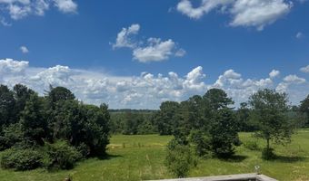 2752 County Road 6639, Banks, AL 36081