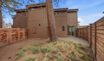 40 SW MCKINLEY Ave, Bend, OR 97702