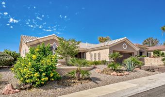 10157 Hunter Springs Dr, Las Vegas, NV 89134
