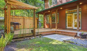 64100 E RELTON Ln, Brightwood, OR 97011