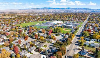 12777 W Goldenbrook Ct, Boise, ID 83713