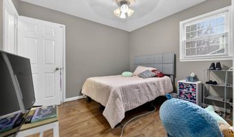 4409 CAMBRIDGE Ln, Anniston, AL 36207