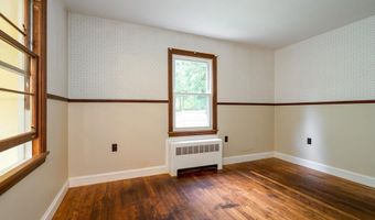 175 Bean Hill Rd, Belmont, NH 03867