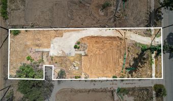1091 E Mariposa St, Altadena, CA 91001