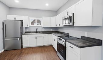 900 S Seneca Ave, Alliance, OH 44601