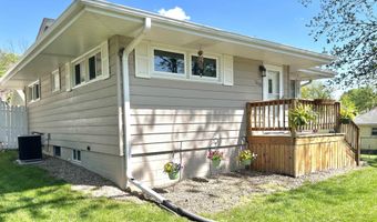 1206 Birch St, Atlantic, IA 50022