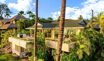2274 S Kihei Rd, Kihei, HI 96753