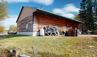 48 S Main St, Andover, ME 04216