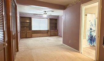 129 Country Aire, McAlester, OK 74501