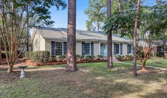 1710 Myrtle Rd, Albany, GA 31707