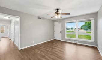 1003 Asalee St, Altus, OK 73521