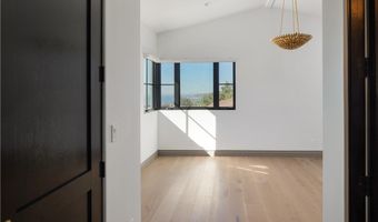 32009 Cape Point Dr, Rancho Palos Verdes, CA 90275