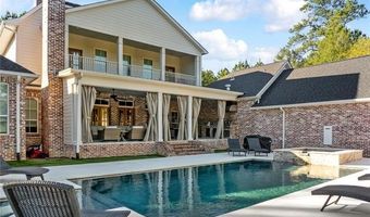 79376 MONEY HILL Pkwy, Abita Springs, LA 70420