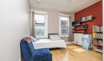 197 Lark St, Albany, NY 12210