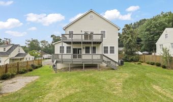 4415 ROBERTS Ave, Annandale, VA 22003