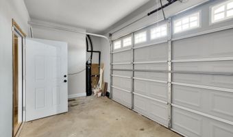 839 Shady Grv, Adkins, TX 78101