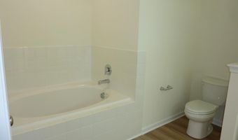 217 VILLA Dr, Clayton, DE 19938