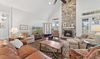607 SAINT ANDREWS Ct, Dagsboro, DE 19939