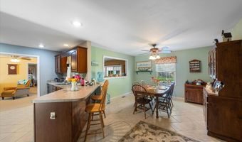 4 Carriage Ln Ln, Cape May Court House, NJ 08210